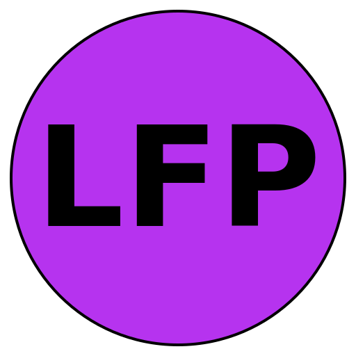 LegacyFitPro